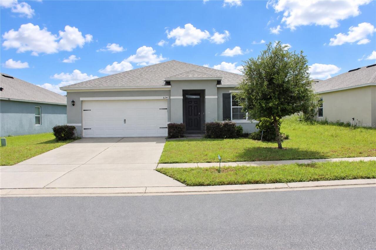 Listing Photo 1