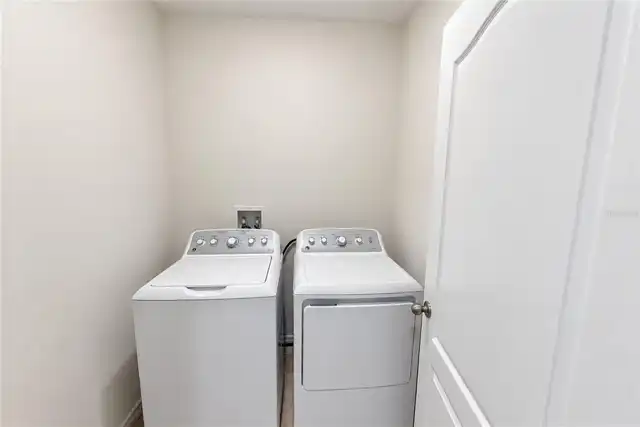 Listing Photo 13