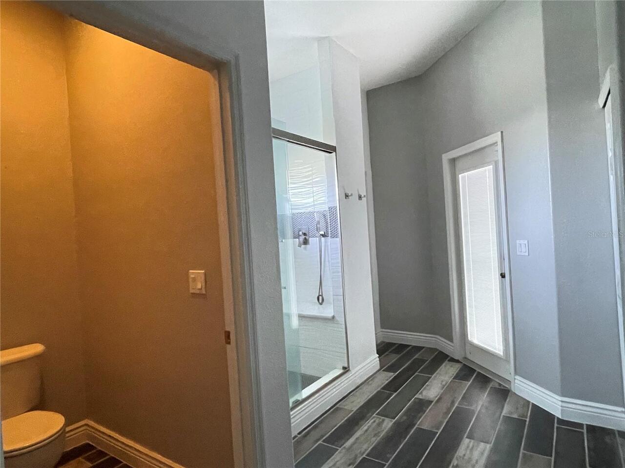 Listing Photo 13