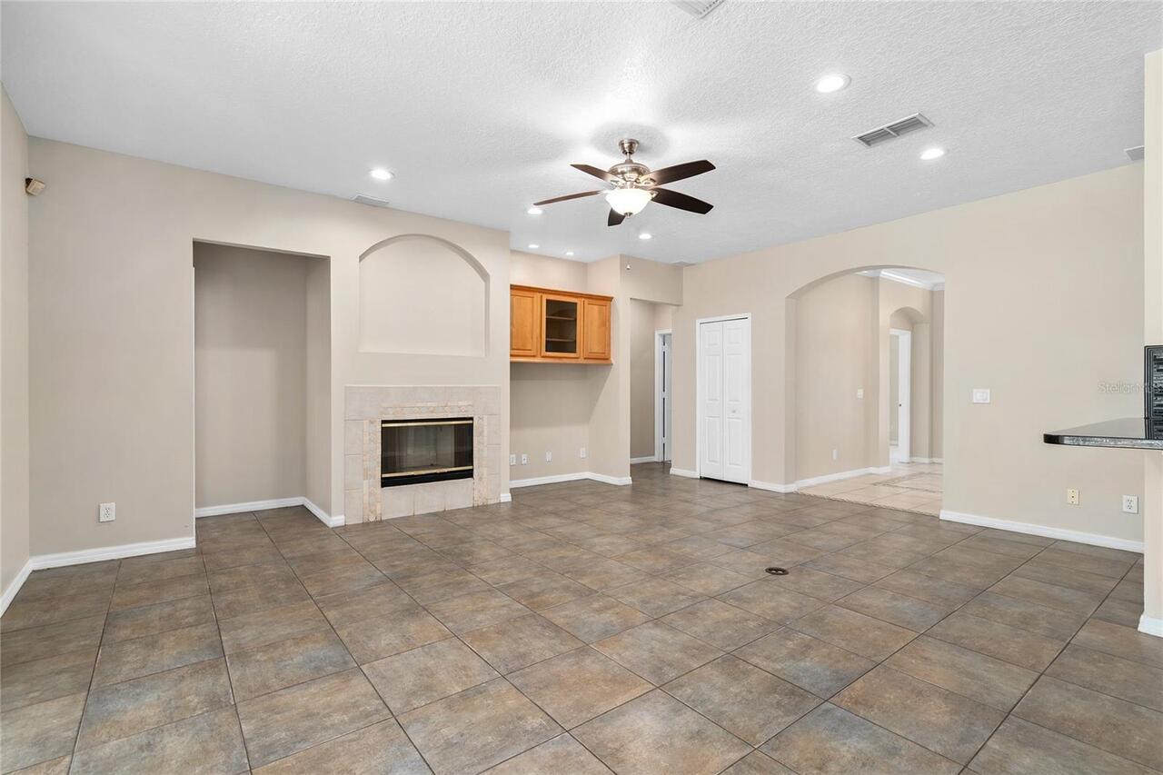 Listing Photo 13