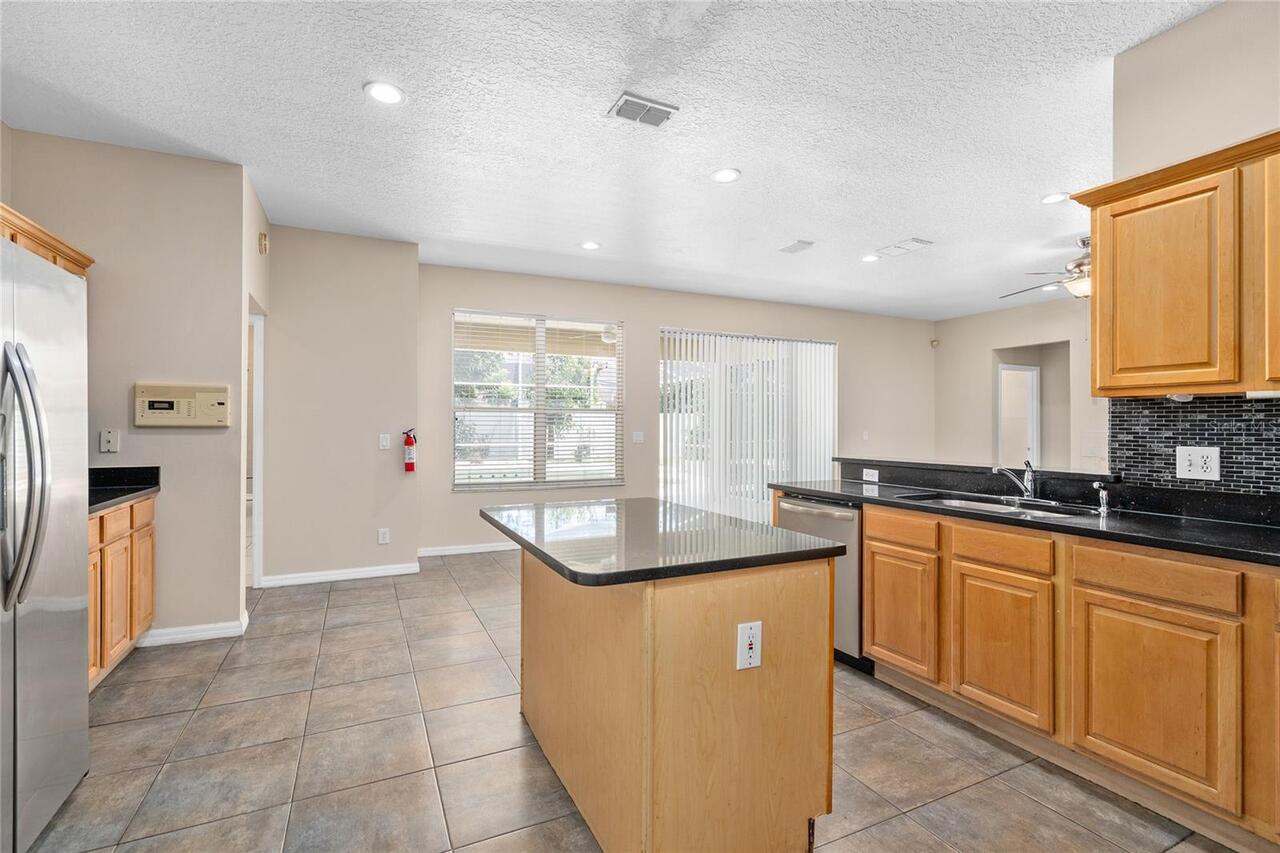 Listing Photo 19