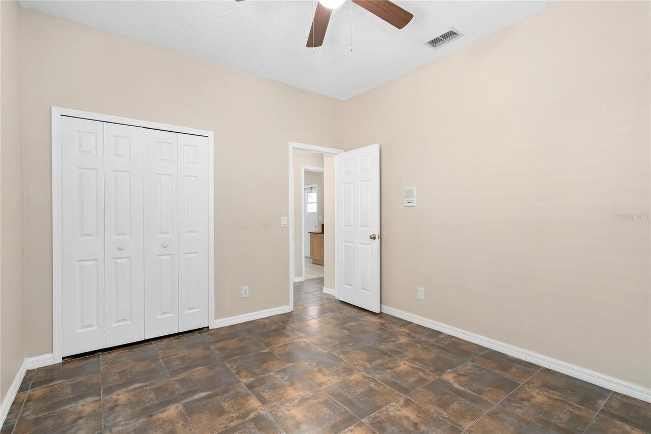 Listing Photo 29
