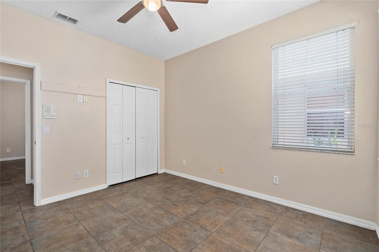 Listing Photo 31
