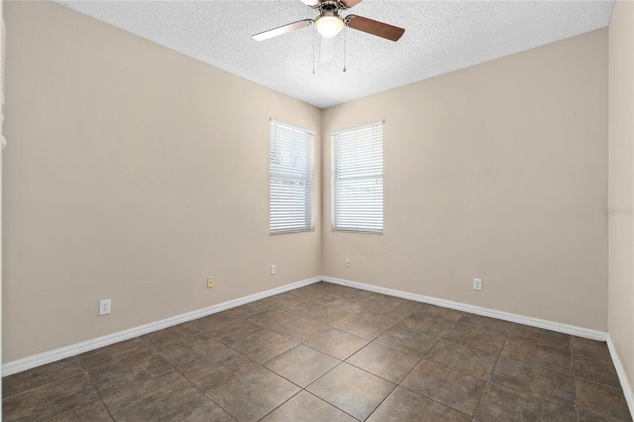 Listing Photo 32
