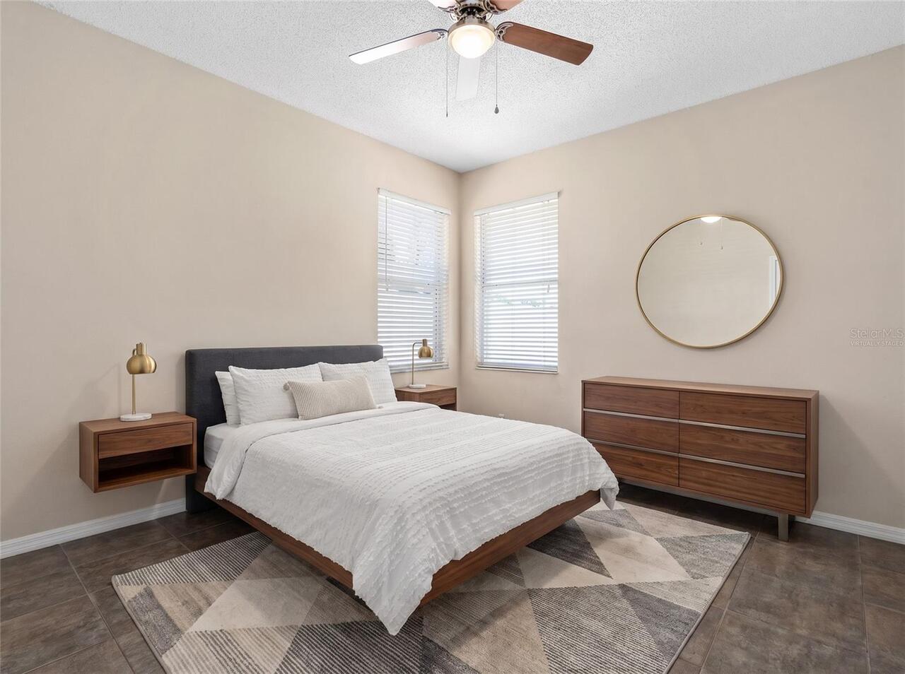 Listing Photo 33
