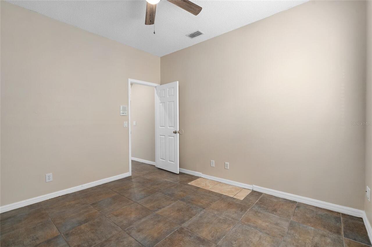 Listing Photo 34