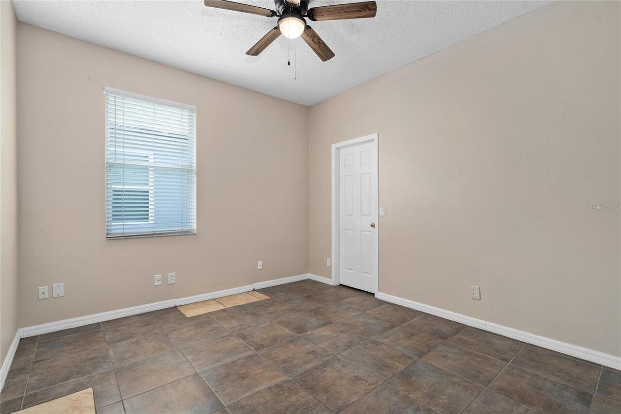Listing Photo 35