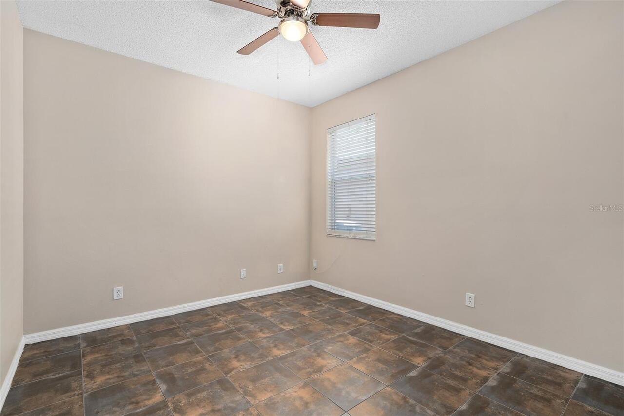 Listing Photo 37