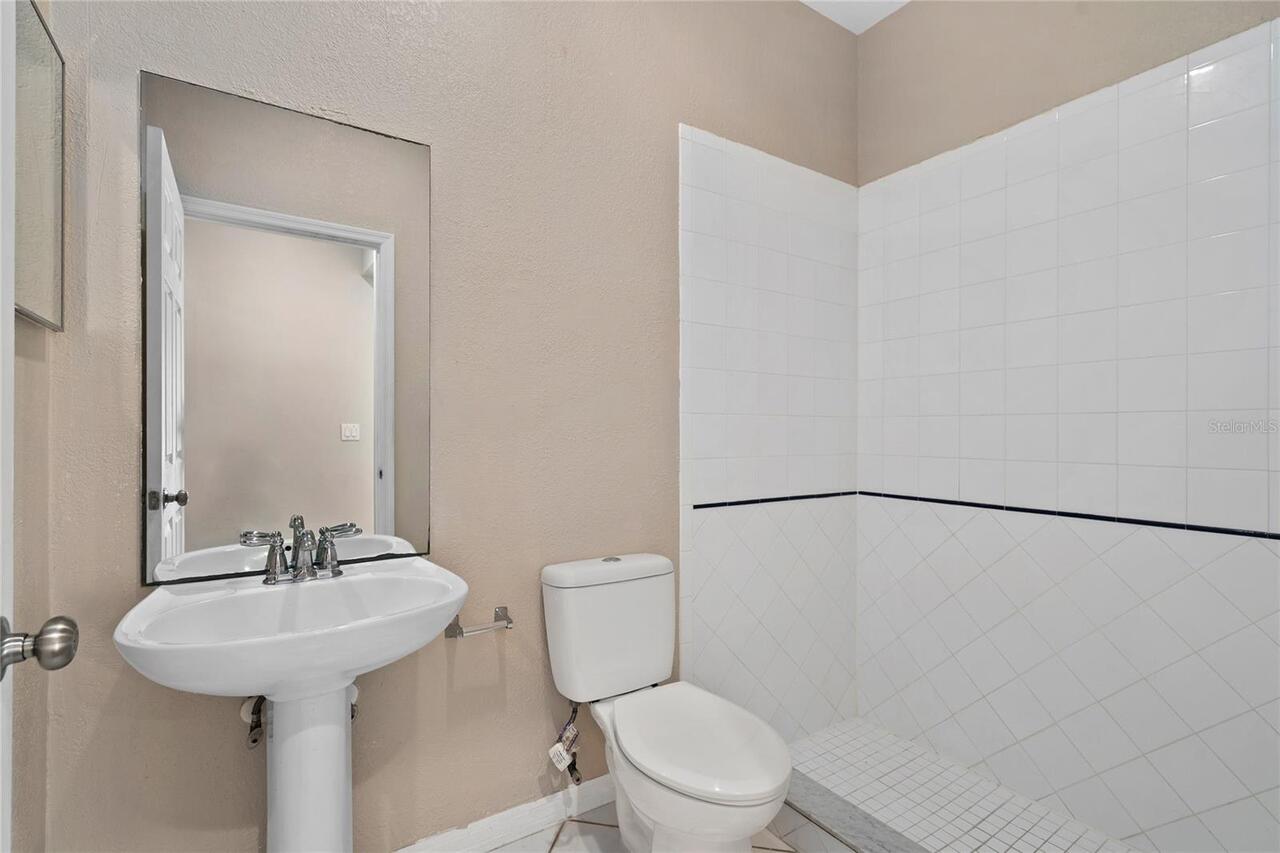 Listing Photo 39