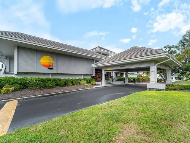 Listing Photo 29