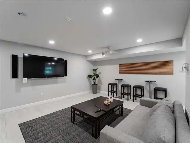 Listing Photo 42