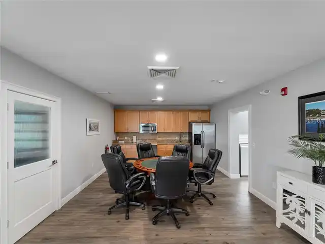 Listing Photo 44