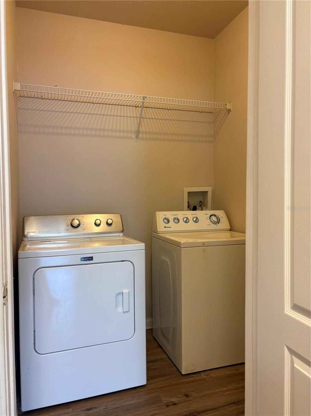 Listing Photo 15