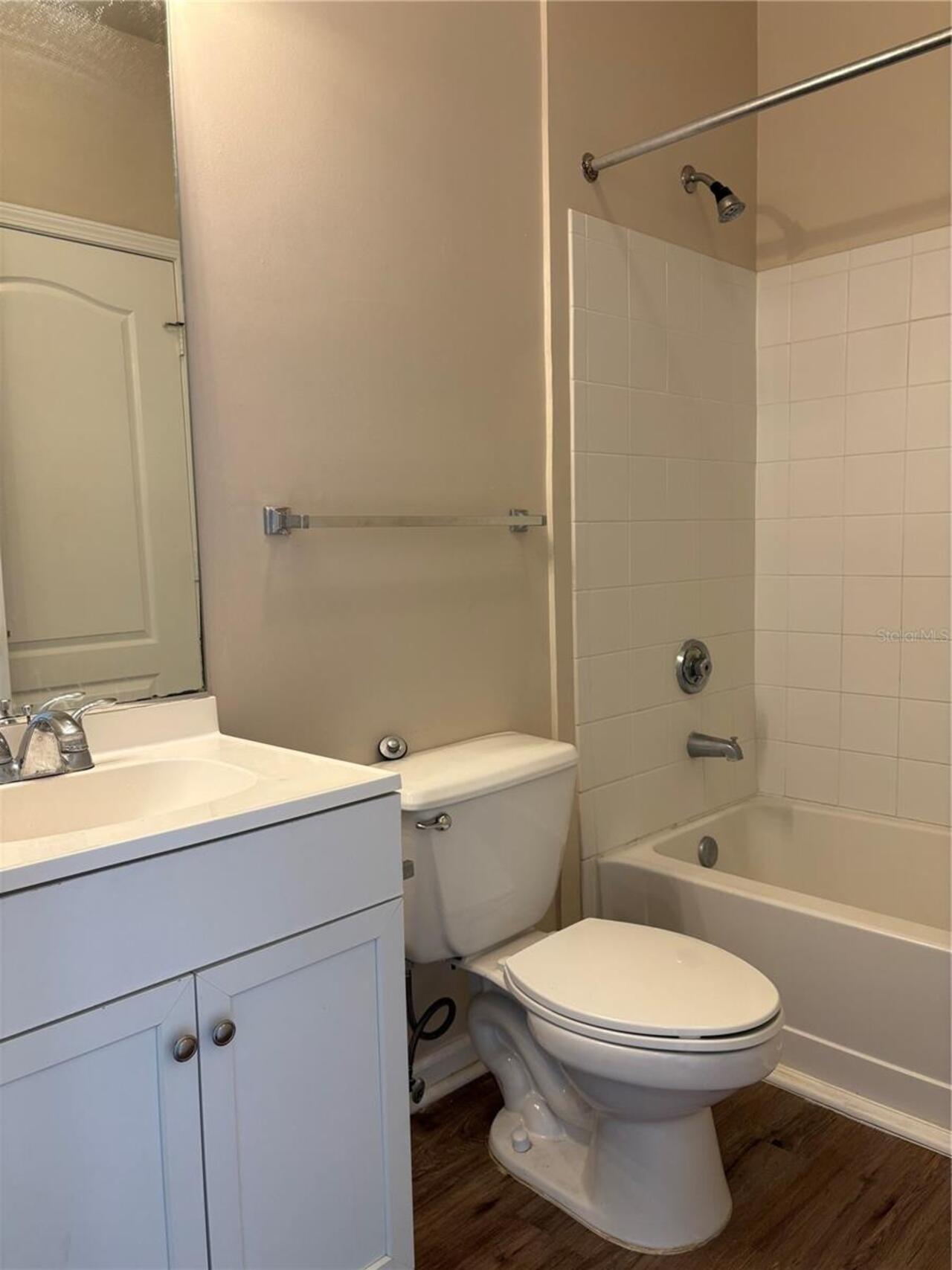 Listing Photo 22