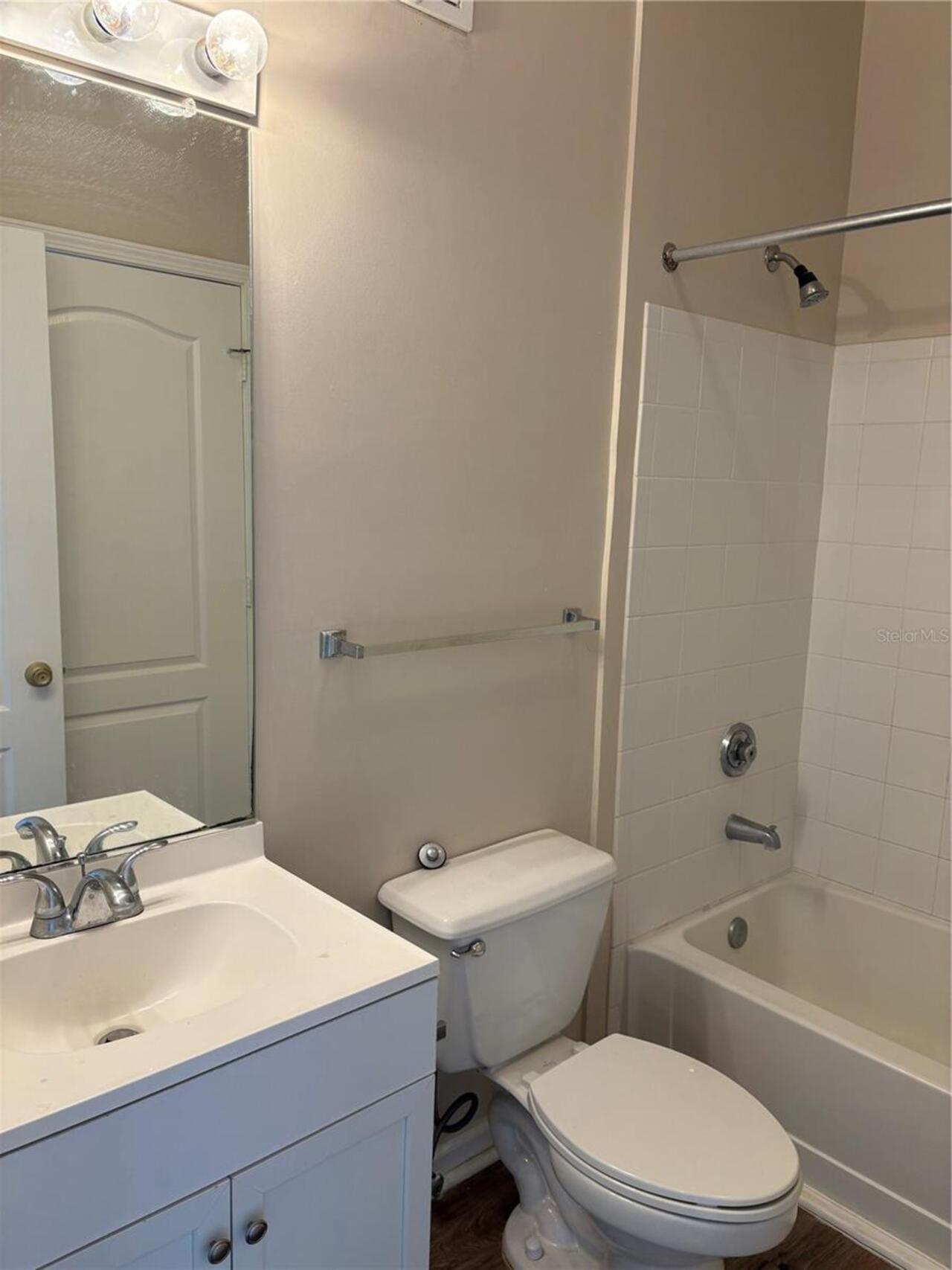 Listing Photo 23