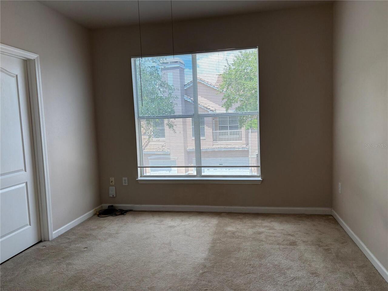 Listing Photo 24