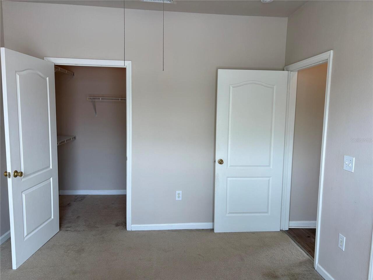 Listing Photo 26