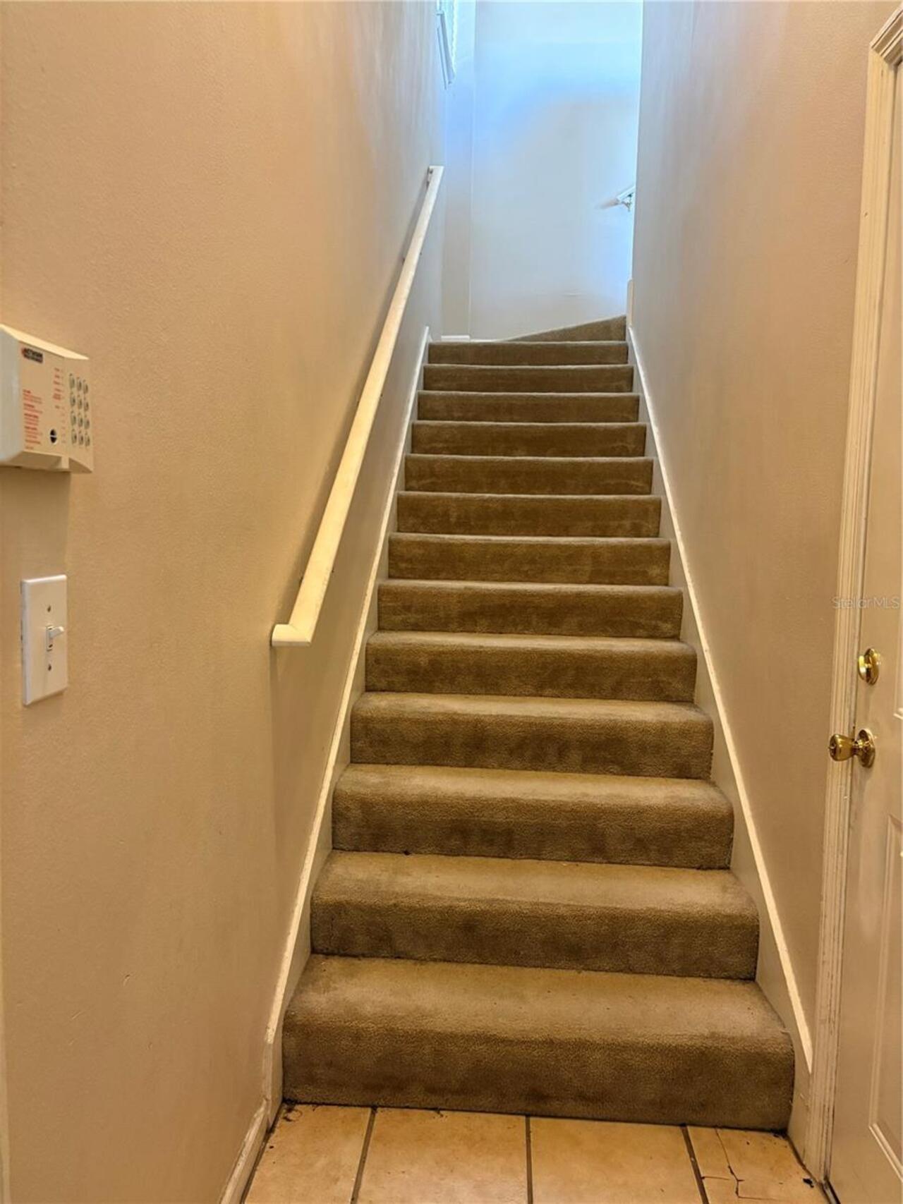 Listing Photo 27