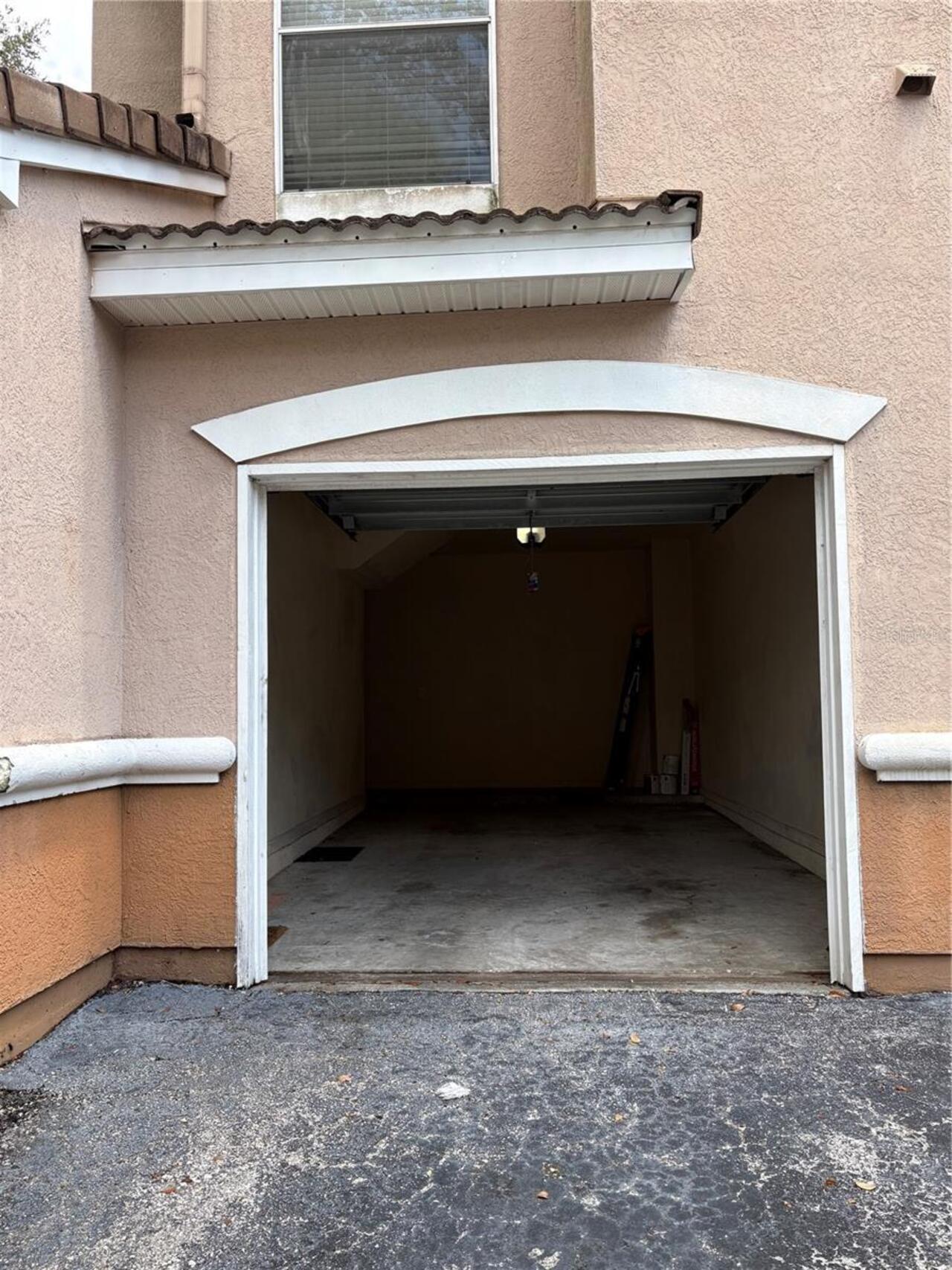 Listing Photo 28