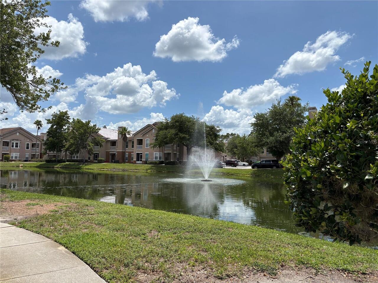 Listing Photo 33