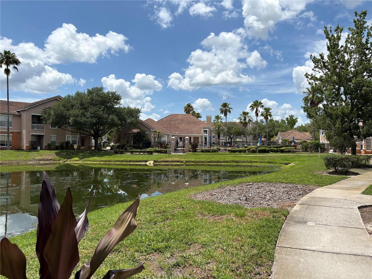 Listing Photo 36
