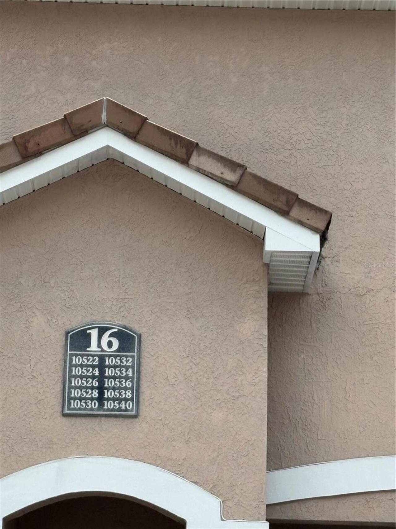 Listing Photo 37