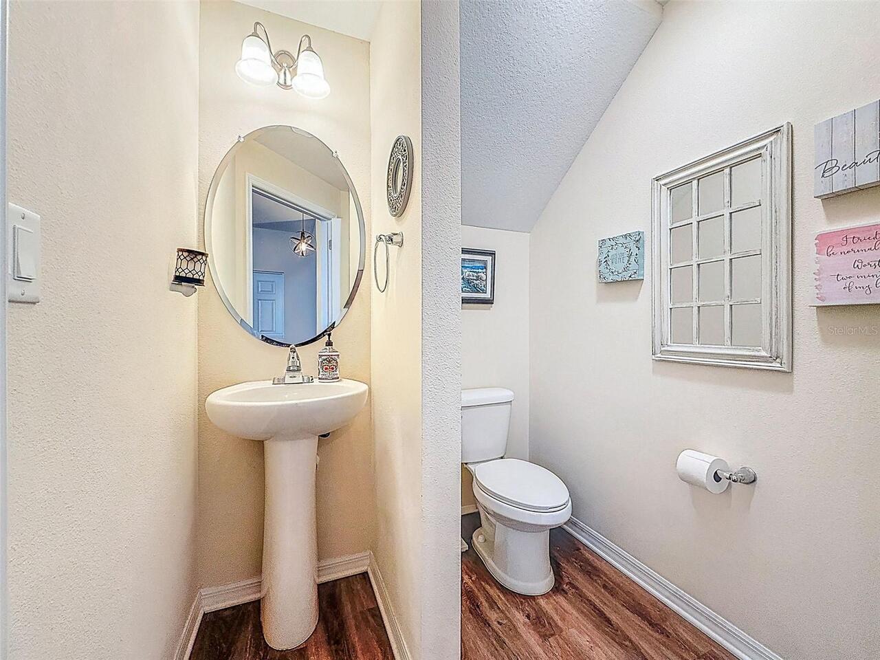 Listing Photo 10