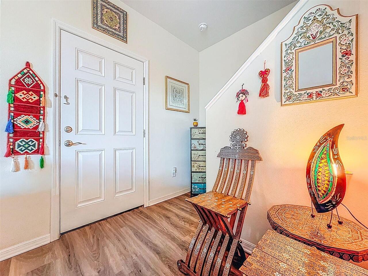 Listing Photo 12