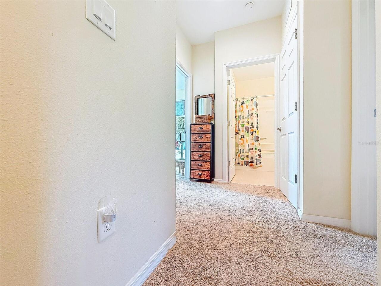 Listing Photo 14