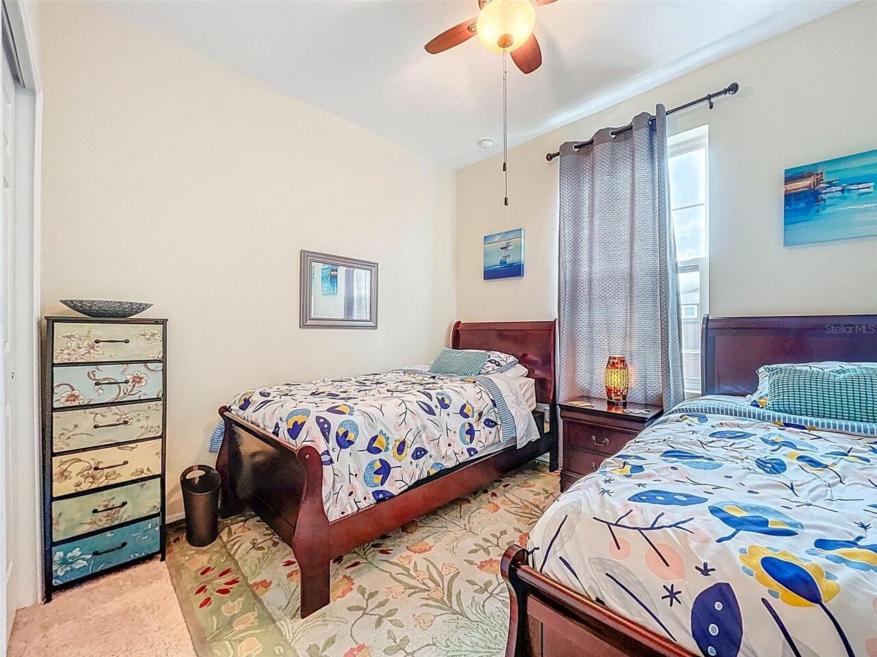 Listing Photo 16