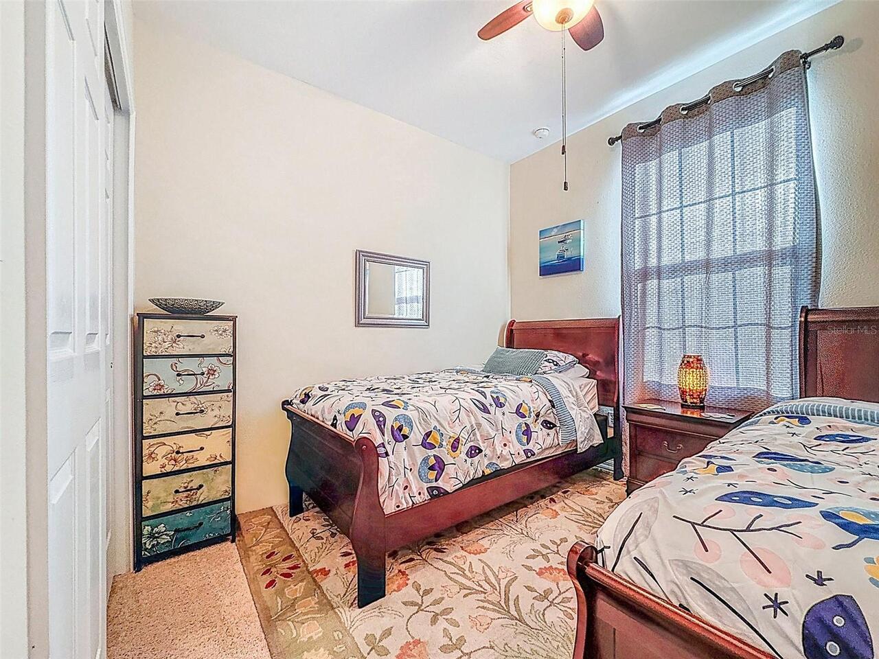 Listing Photo 17