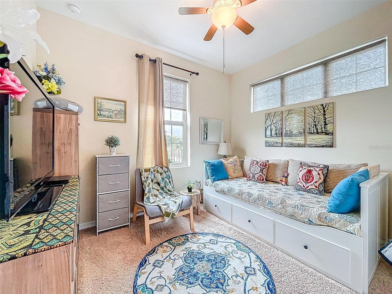 Listing Photo 19