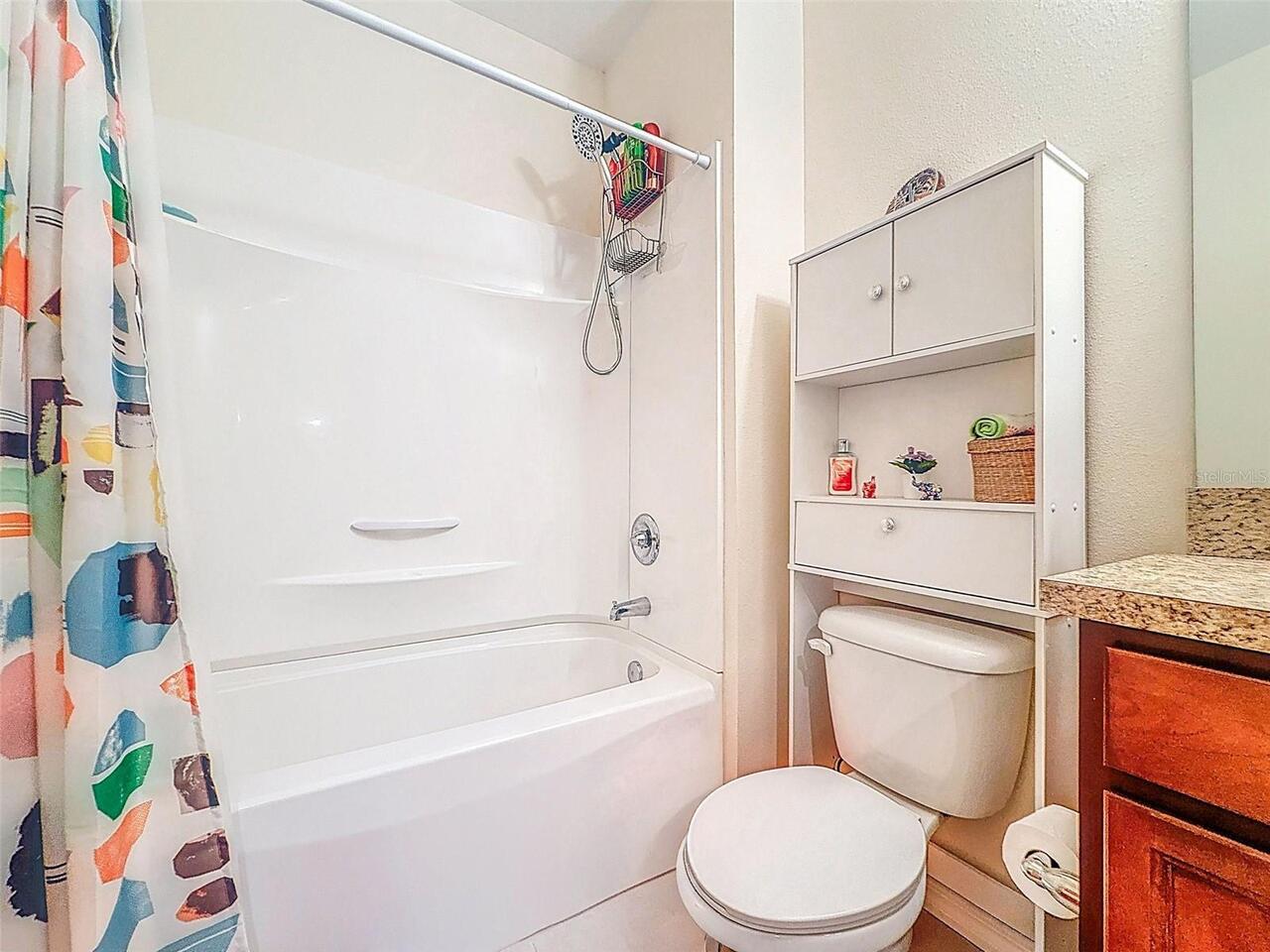 Listing Photo 24