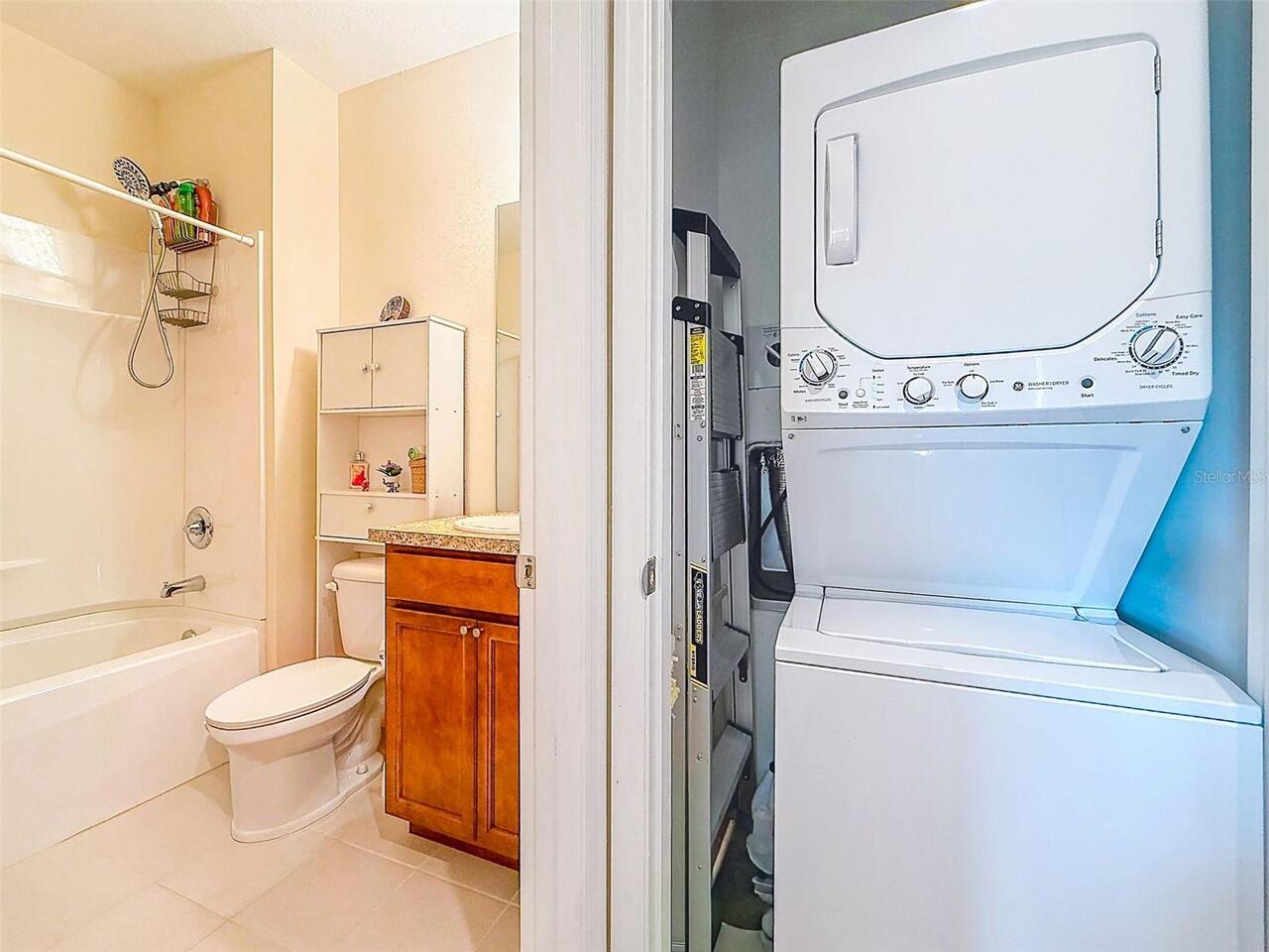 Listing Photo 25