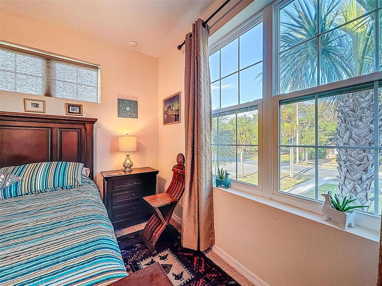 Listing Photo 26