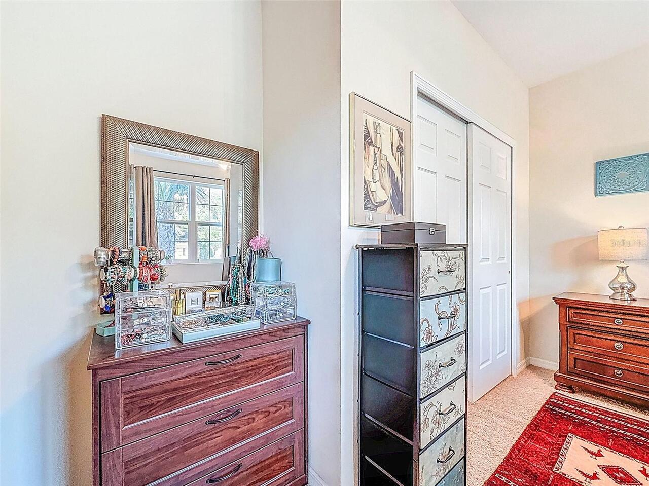 Listing Photo 31