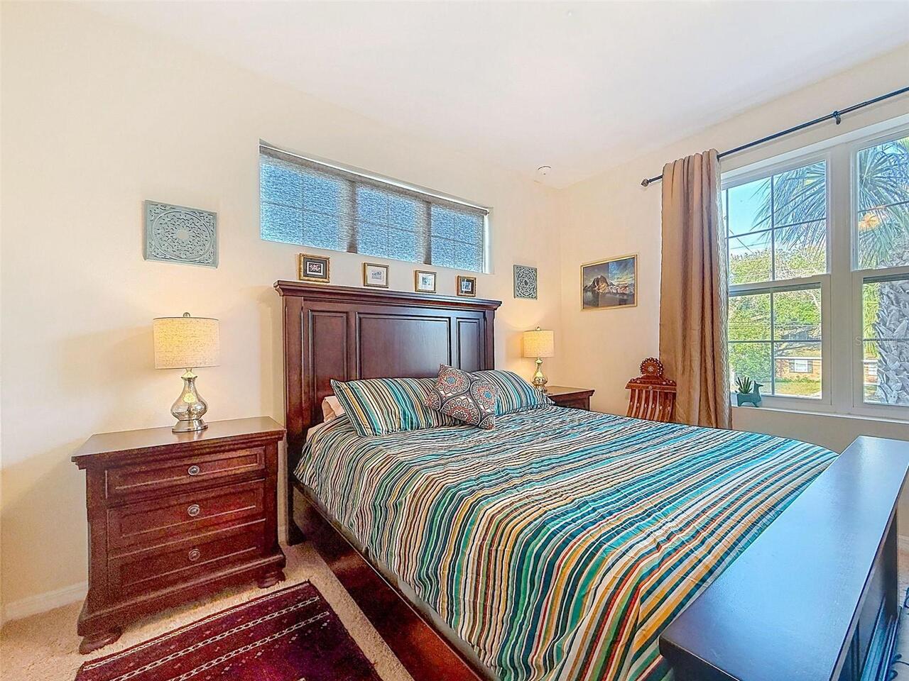 Listing Photo 32