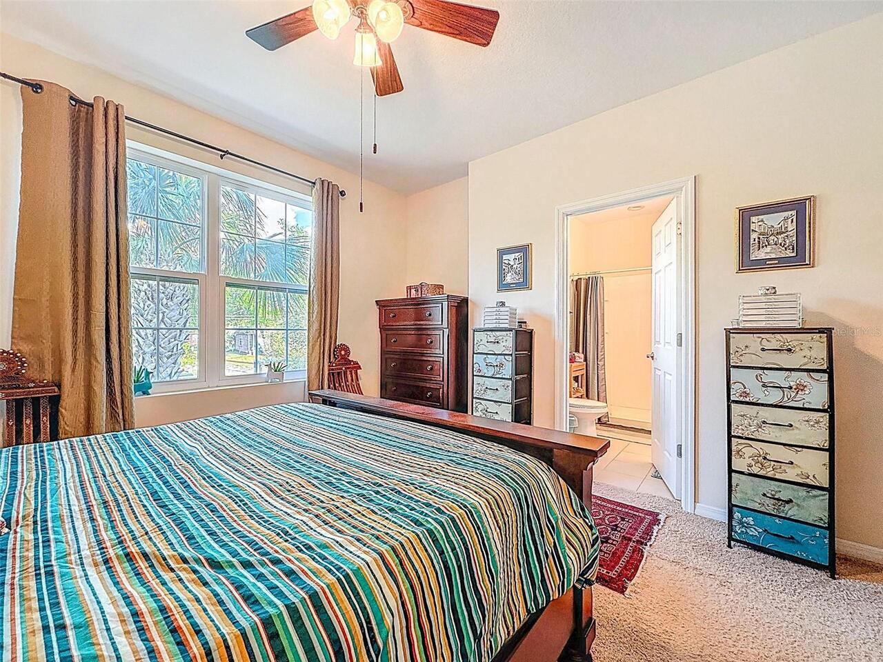 Listing Photo 33