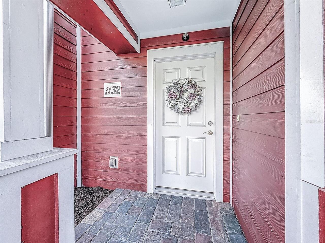 Listing Photo 45