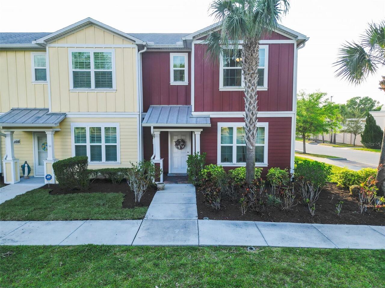 Listing Photo 47