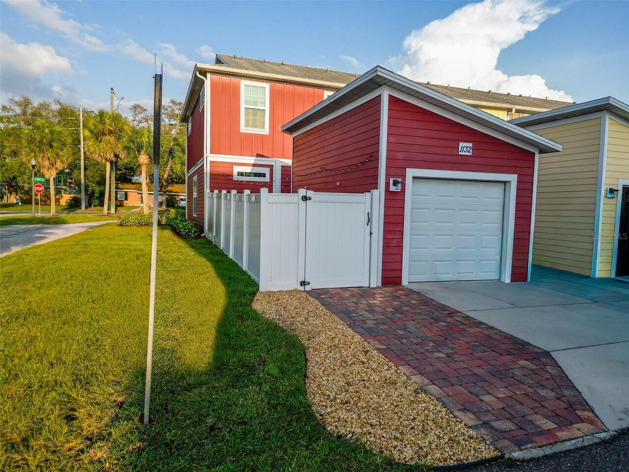 Listing Photo 56