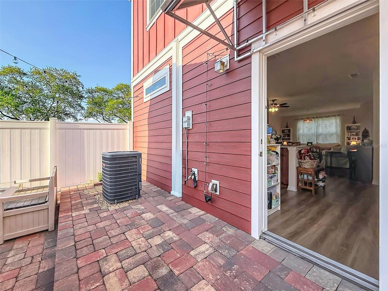 Listing Photo 74