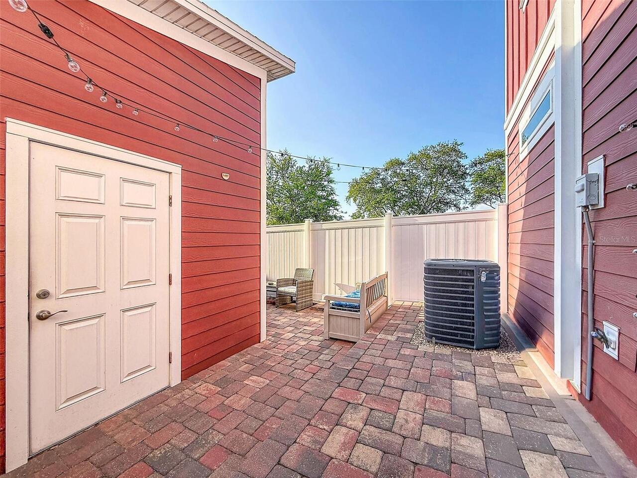 Listing Photo 75