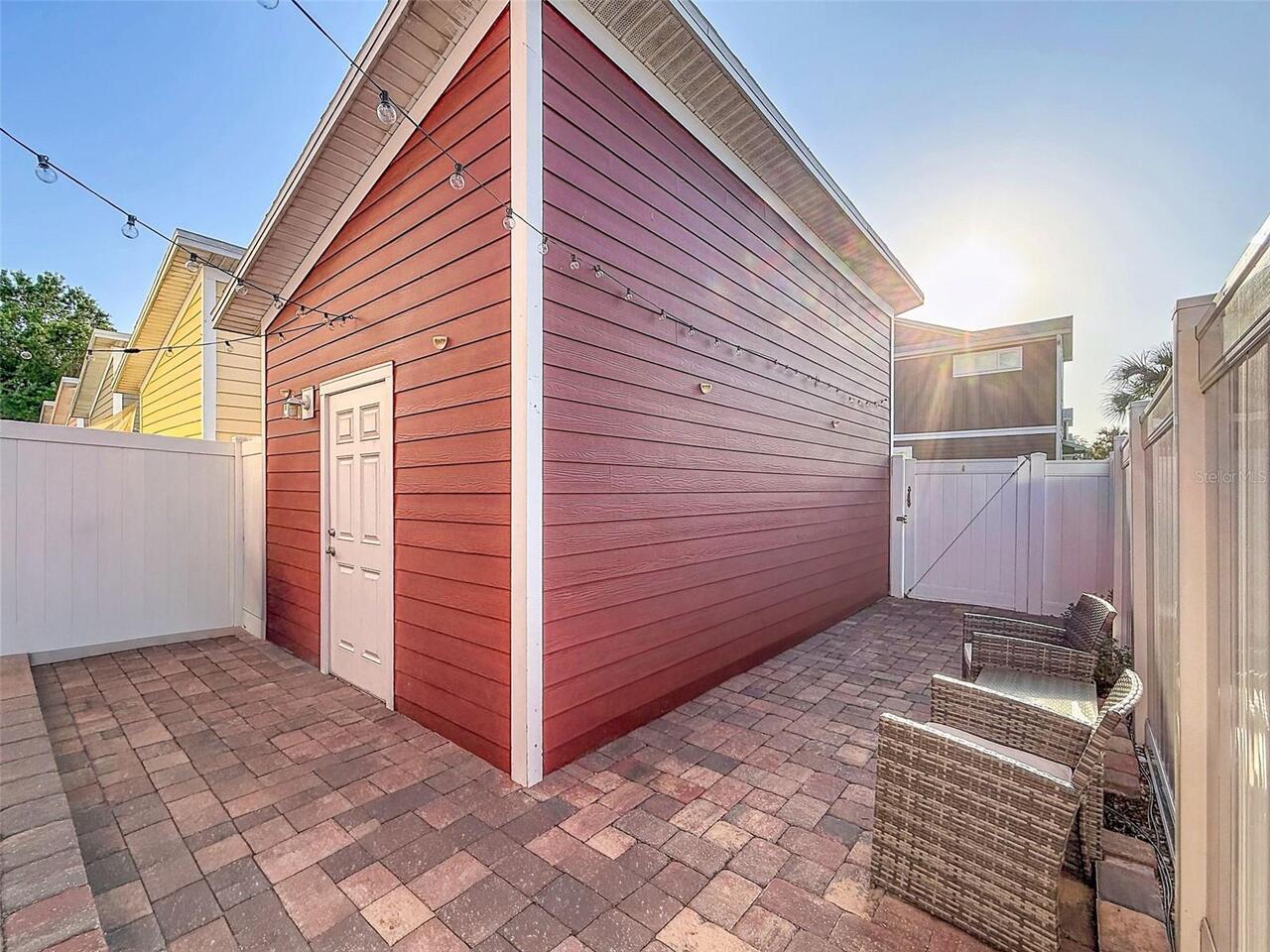 Listing Photo 76