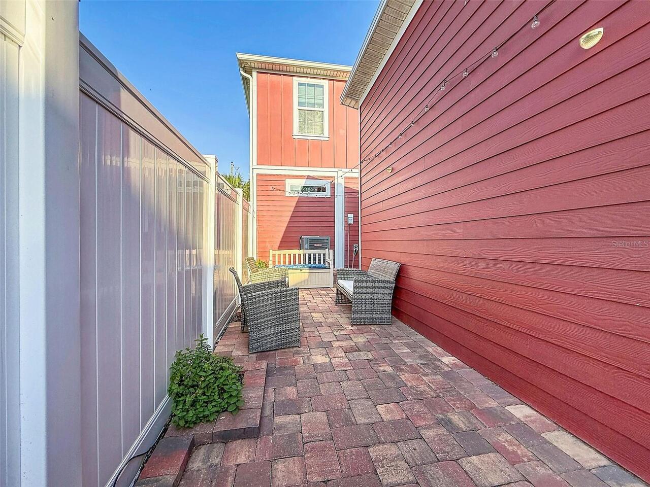 Listing Photo 78