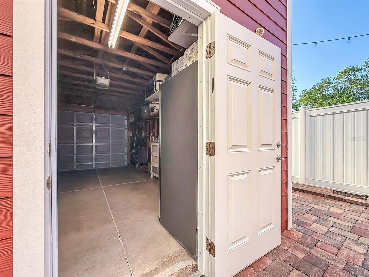 Listing Photo 79