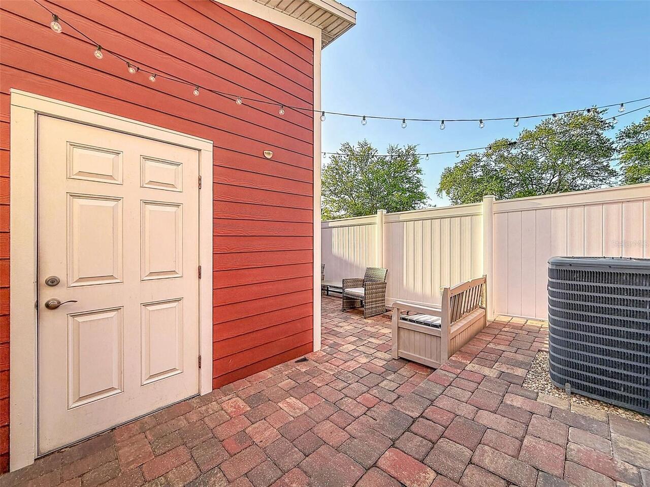 Listing Photo 83