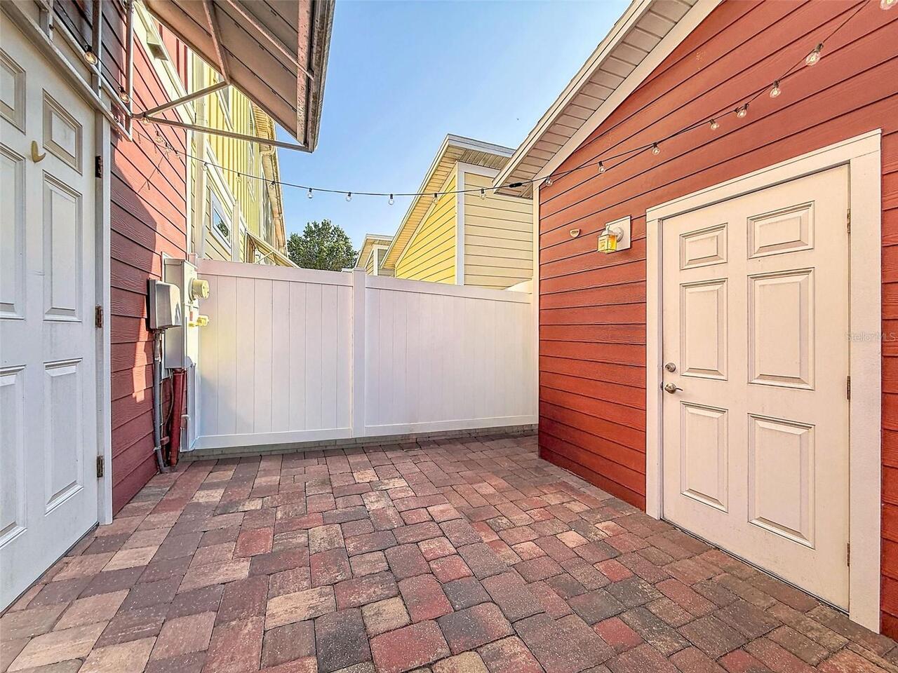 Listing Photo 85
