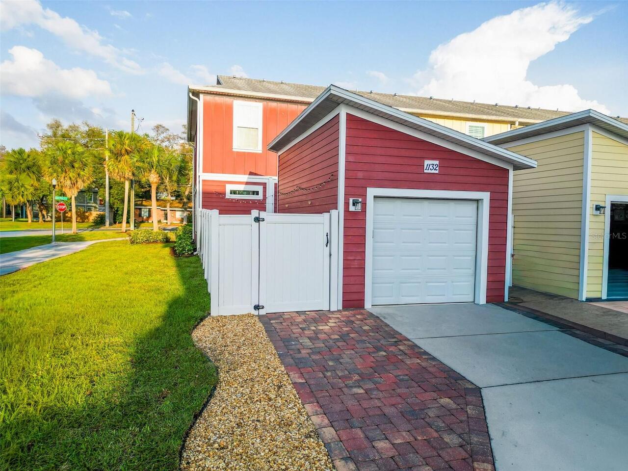 Listing Photo 90