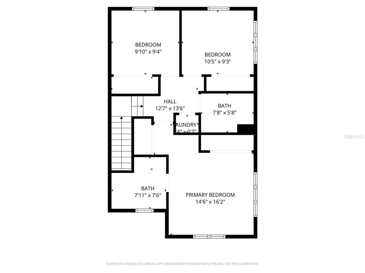 Listing Photo 91